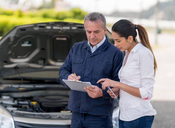 Auto insurance consultation in Mercedes, TX