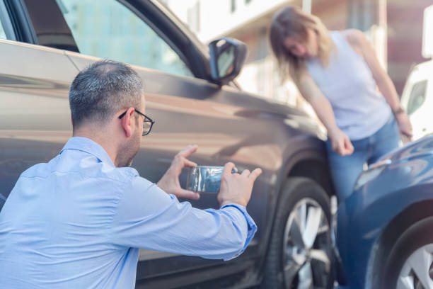 Auto Insurance Axis serves Mercedes drivers